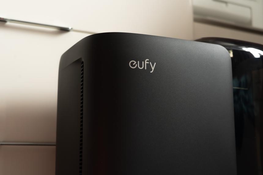 Eufy Omni E25