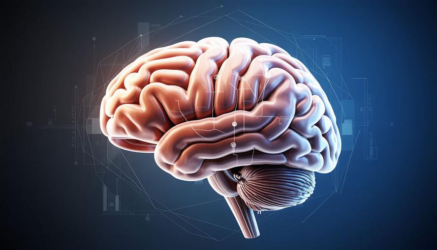 Нижегородские ученые нашли способ восстанавливать мозг водородом