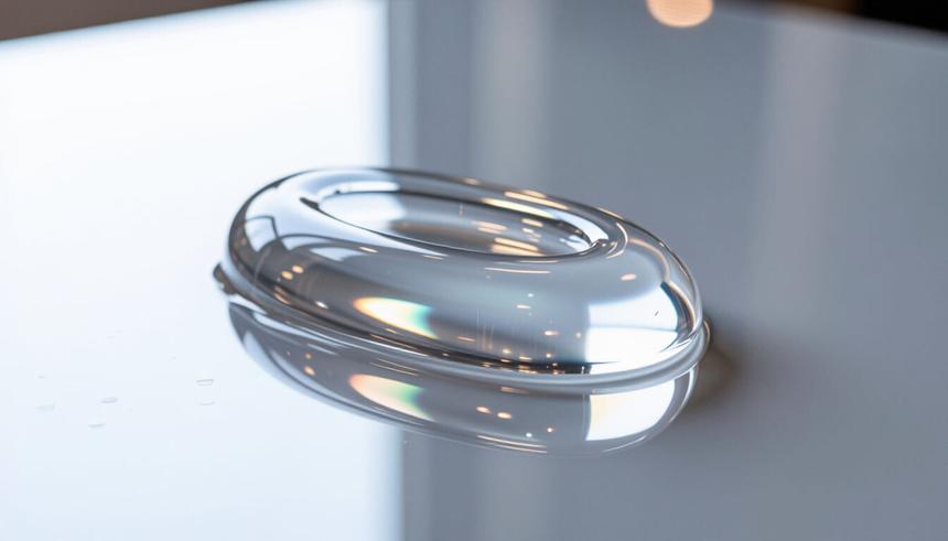 Омские ученые создали гель из лишайников и панцирей крабов для обработки ран