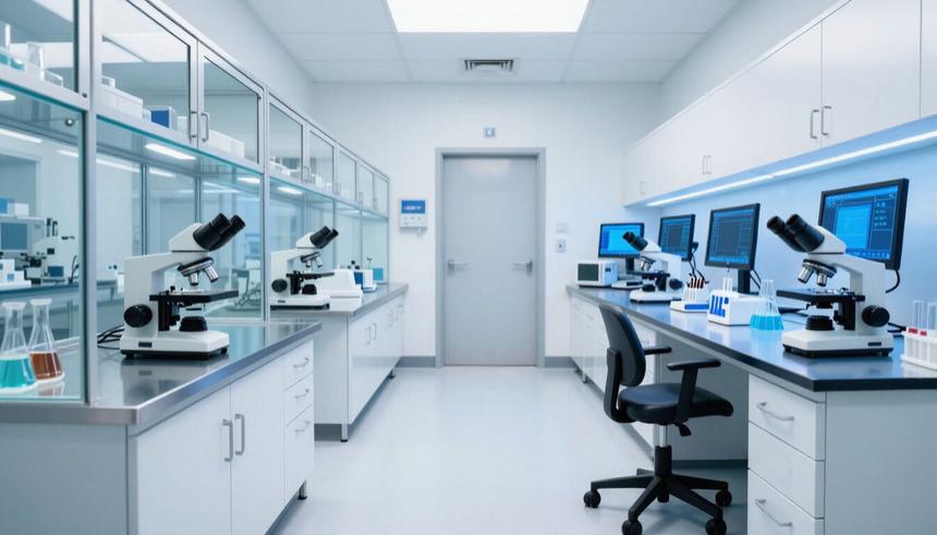 В Перми создали программу для диагностики сложных болезней