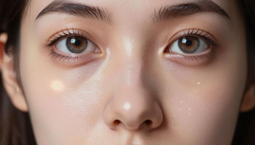 В Сеченовском университете нашли способ точнее назначать операции на носе