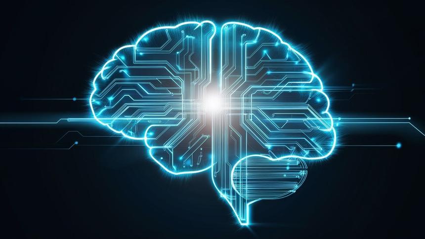 ИИ из НовГУ научился определять уровень внимания человека в реальном времени