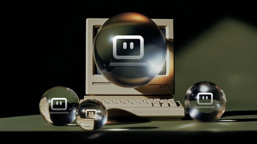 Perplexity представила Personal Computer — управляющий ПК ИИ для Mac Mini