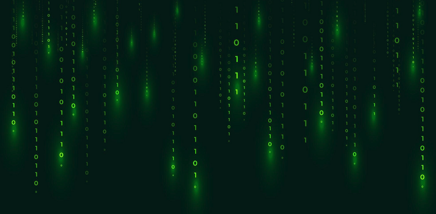 Иранские хакеры атаковали американскую Stryker в ответ на ракетный удар по школе