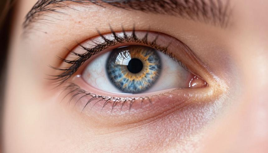 В России создали систему ИИ для ранней диагностики глазных болезней у диабетиков