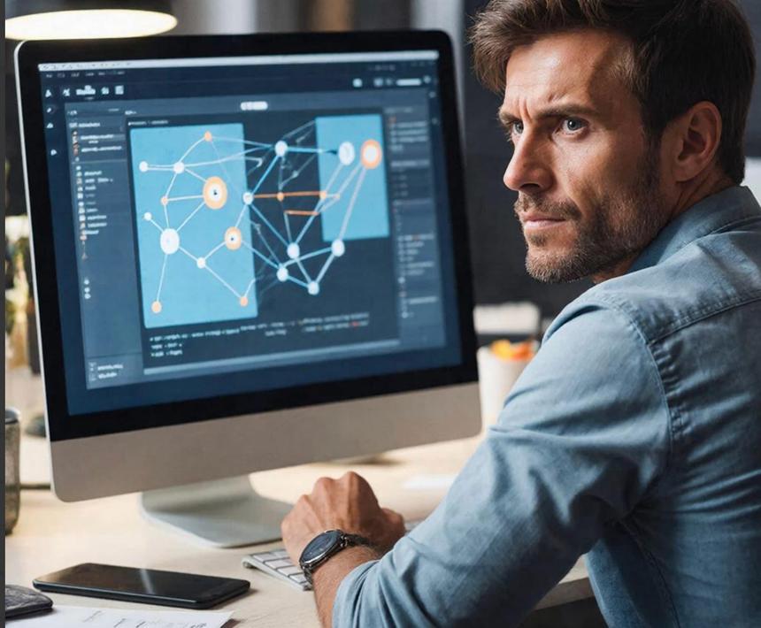 Россияне смогут отказаться от услуг, которые оказывают с помощью ИИ