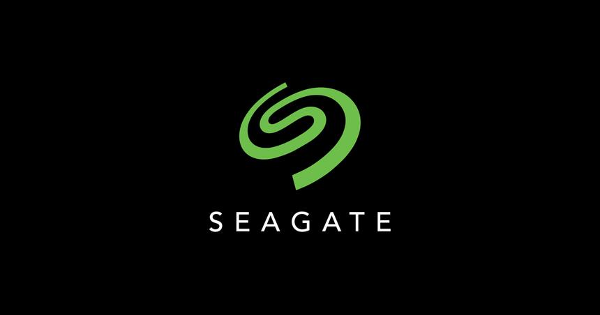 В Seagate не увидели опасности войны в Иране для поставок памяти для ИИ