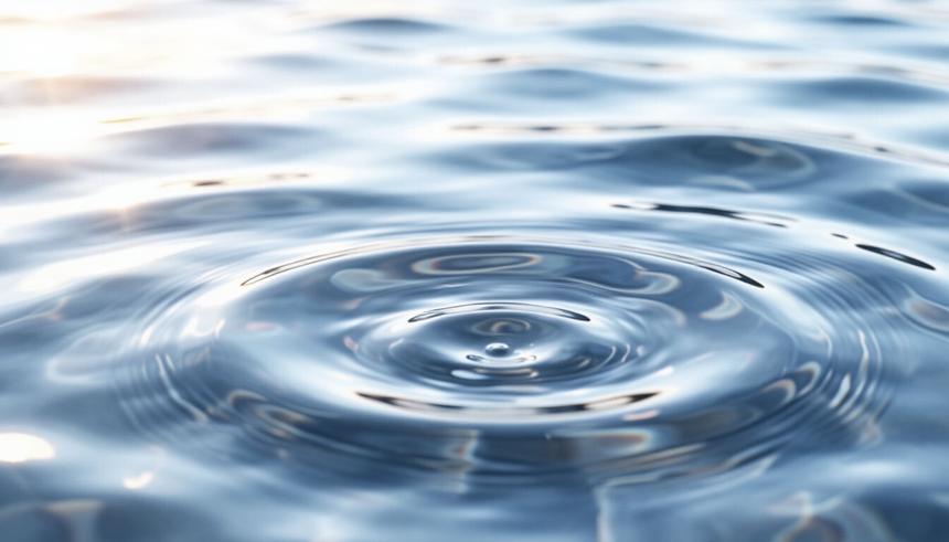 В России создали катализатор для очистки воздуха и воды из овечьей шерсти