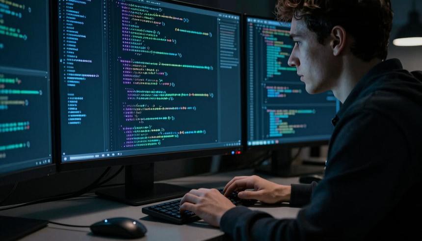 Около 20 регионов России стали лидерами по уровню цифровизации