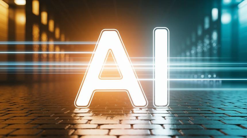 В Госдуме предложили обучать студентов работе с ИИ во всех дисциплинах