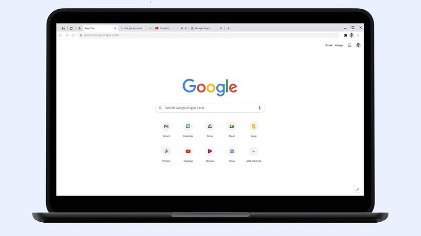 Google Chrome появится на ARM-ноутбуках с Linux