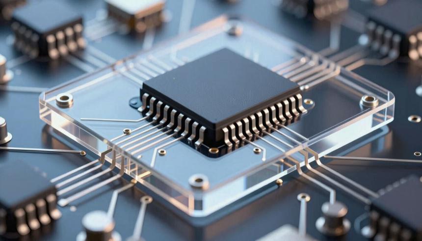 США отозвали проект правила о глобальных разрешениях на экспорт ИИ-чипов