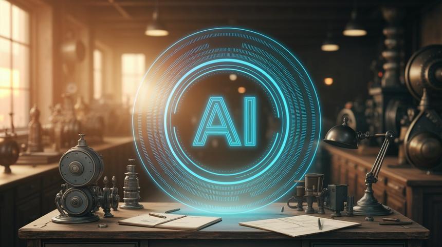 Amazon будет использовать гигантские чипы Cerebras для ИИ-моделей