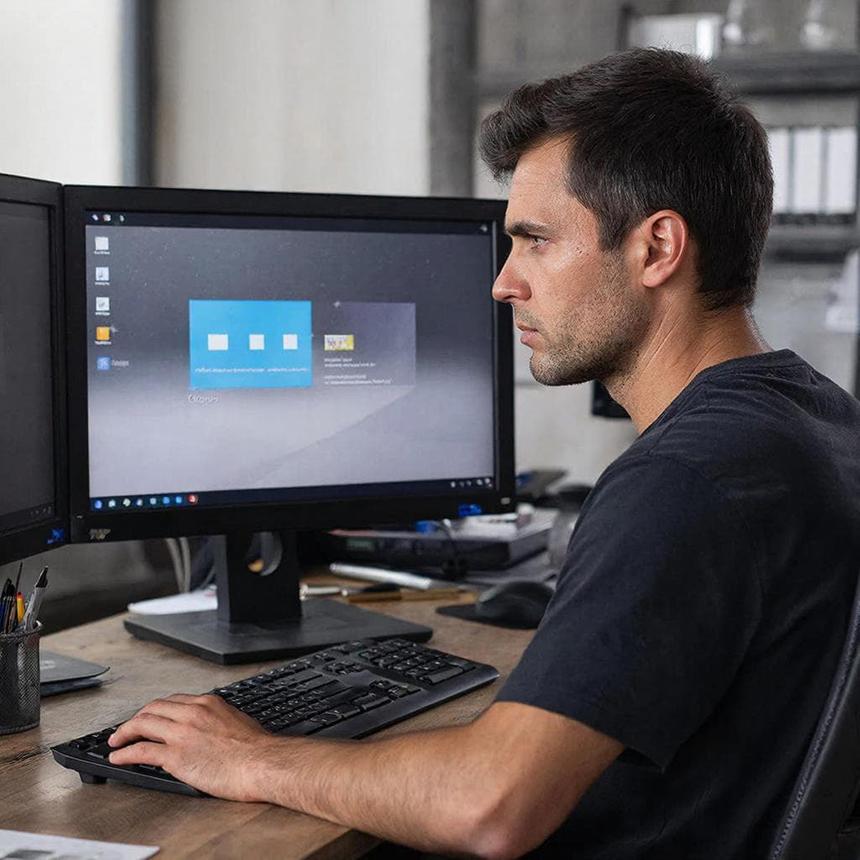 Свинцов: легальные VPN продолжат работать, нелегальные заблокируют