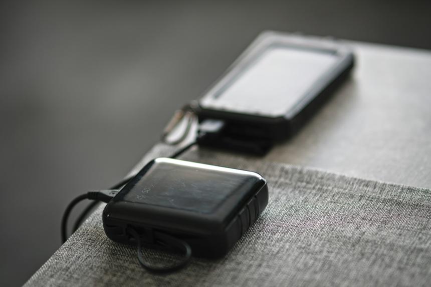 Пауэрбанки без мифов: как они устроены, чем отличаются и почему к ним бывают разные требования