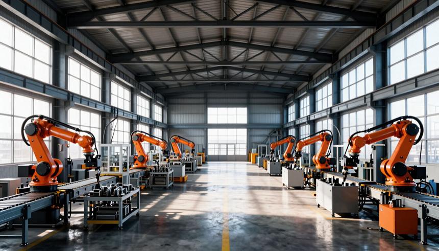 КМЗ внедрит электронные удостоверения для монтажников и сервисных специалистов