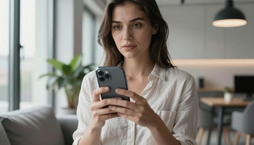 В Тюменской области через чат-ботов в MAX начали записывать к врачу