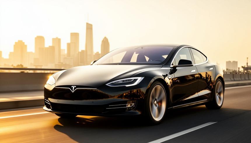 Илон Маск объявил о скором запуске завода Terafab для выпуска ИИ-чипов