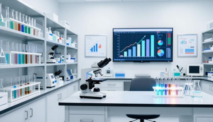 Российские ученые нашли связь между стрессоустойчивостью и уровнем цинка в слюне