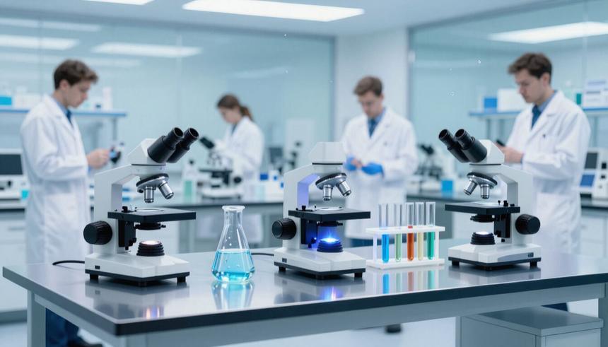 В России создали крупнейшую базу рецептур полимеров