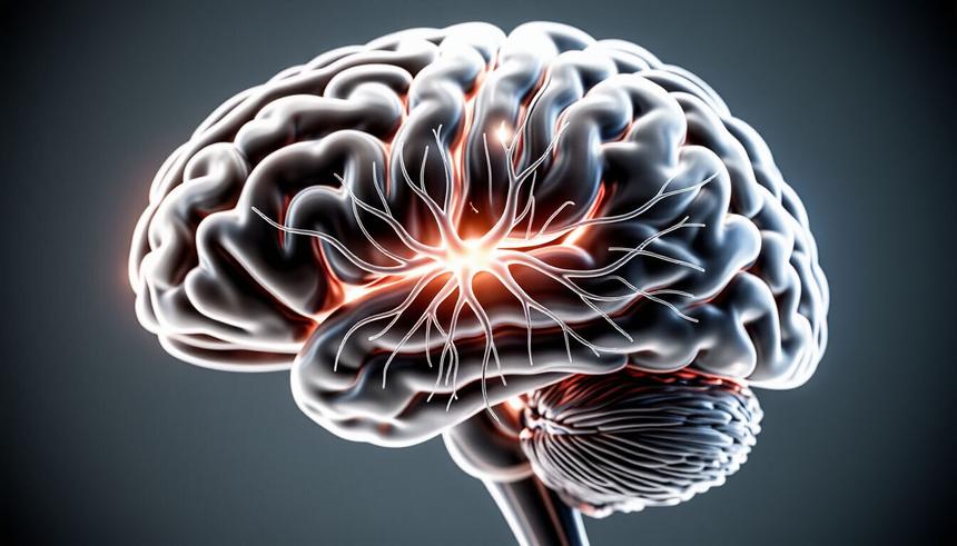 В России введут реестр доверенных моделей ИИ для госорганов