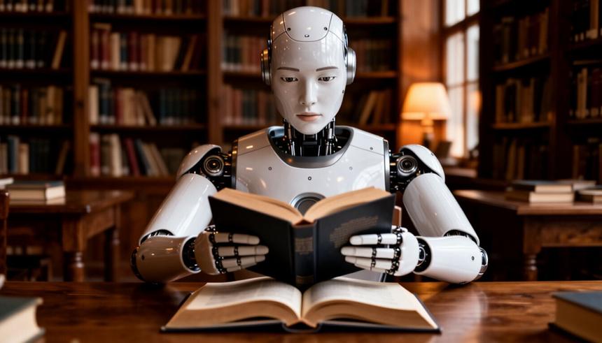 На Камчатке появится корпус корякского языка с помощью ИИ