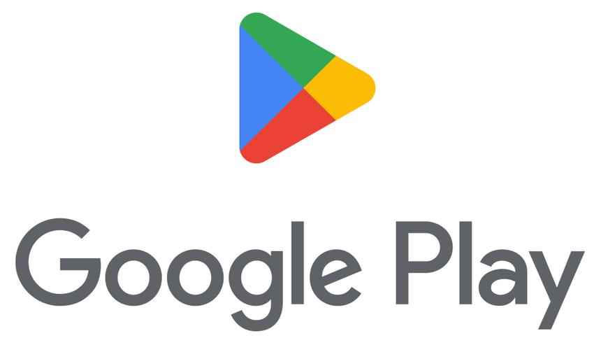 Google изменит установку приложений не из Play Market, теперь с защитой от мошенников