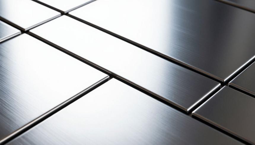 В России запатентовали легкий и жаропрочный алюминиевый композит