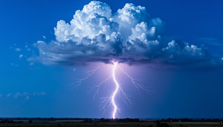 Стратегию Росгидромета обновят с упором на данные и цифровизацию