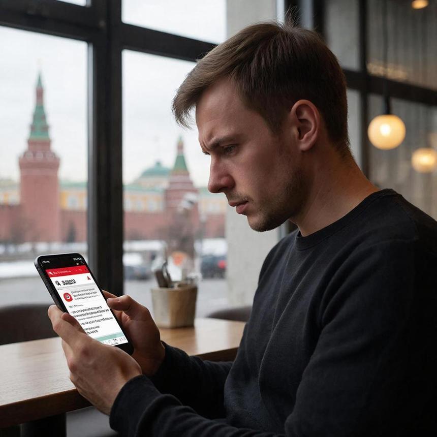 Минцифры утвердило «белый список» из более чем 120 сервисов