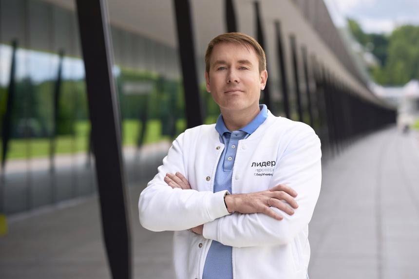 ИИ не понимает твой код, пока ты не поймешь его «мышление»