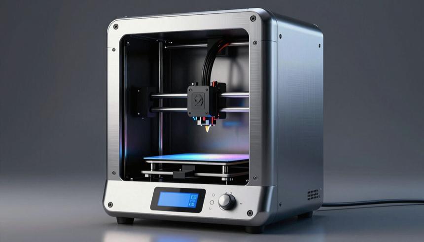 В Мурманске появился научно-технологический центр «Родина»