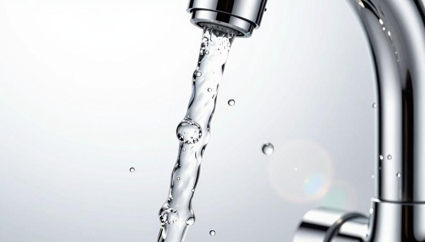 Москвичи смогут передавать показания счетчиков через Алису