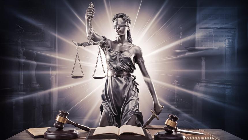 Суд в США признал Илона Маска виновным по иску акционеров Twitter