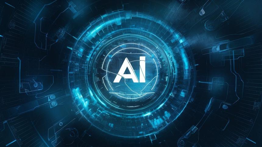 В России предложили создать институт для защиты граждан от ошибок ИИ