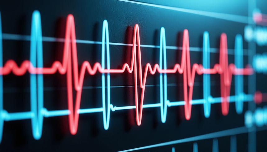 Ученые МФТИ создали альтернативу кардиостимуляторам на основе клеток