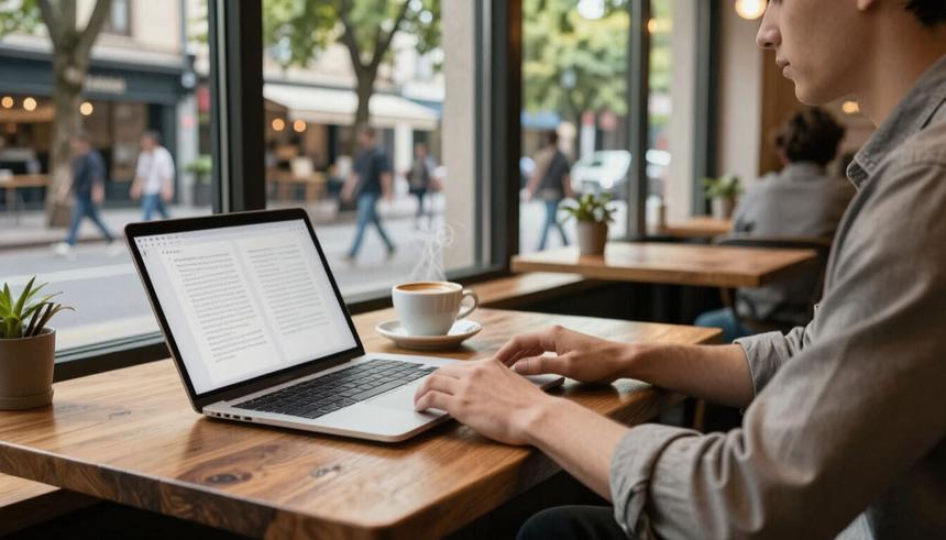 В Новосибирске создадут приложение для интровертов