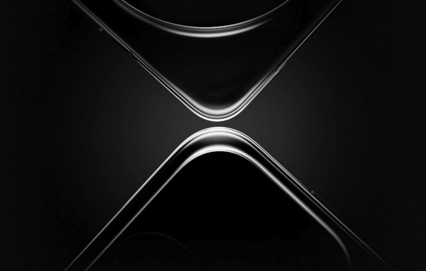 Фотофлагман Oppo Find X9 Ultra выйдет в апреле