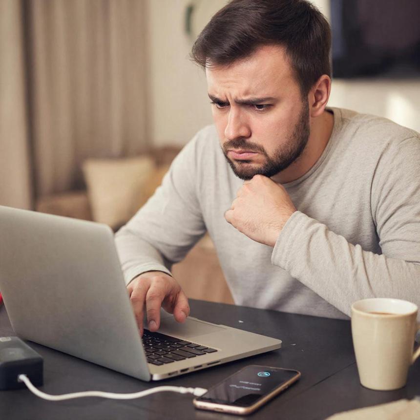 ЛДПР предложила закрепить цифровые права россиян в отдельном законе