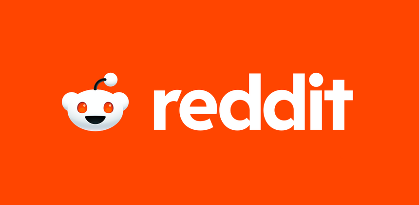 Глава Reddit объяснил пользу впускать на интернет-форумы по биометрии
