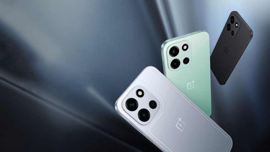 Среднебюджетный OnePlus Nord 6 получит батарею на 9000 мА·ч