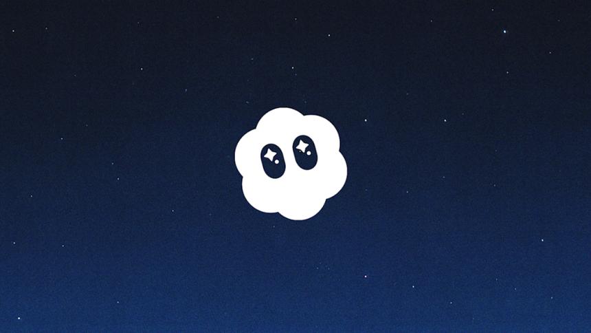 Слишком дорогое удовольствие: ИИ-генератор видео OpenAI закроют