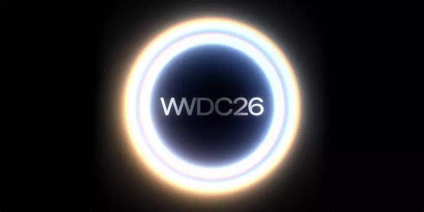 WWDC 2026: чего ждать от главной конференции Apple