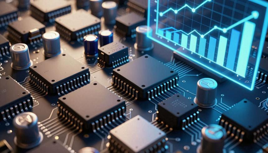 Российские ученые ускорили вычисления для технического зрения