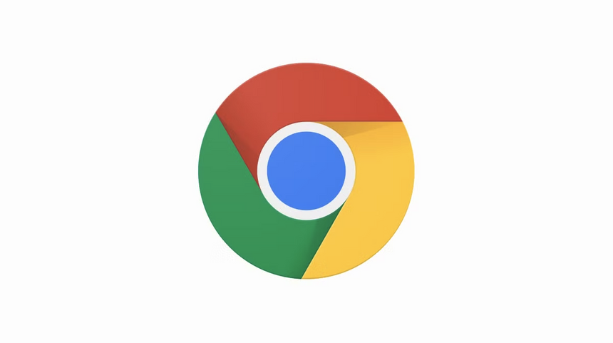 Google заявила, что связка Android и Chrome — лучшая для мобильного интернета