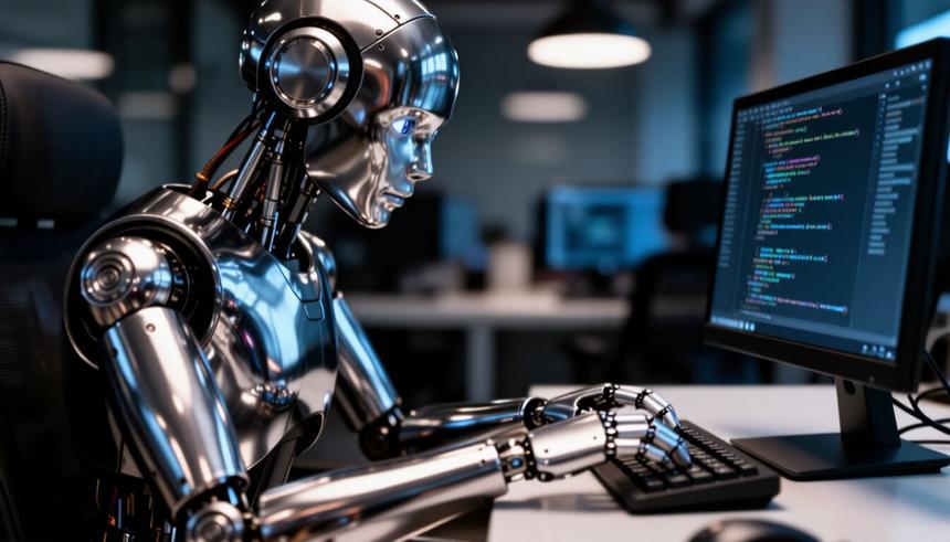 Российские ученые улучшили память чат-ботов с помощью метода обучения GRPO