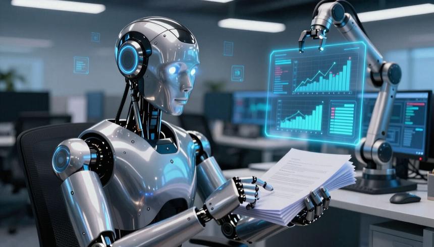 Нейросеть помогла таксистами в оформлении разрешений на работу в Подмосковье