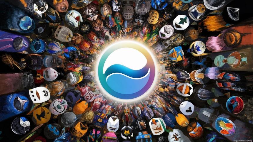 Обновленную Siri «отвяжут» от ChatGPT