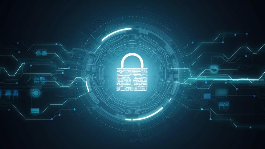 Мишустин заявил, что ИИ ускоряет развитие экономики