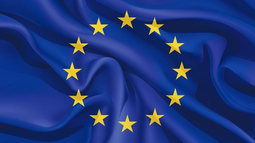 Еврокомиссия подтвердила утечку 350 ГБ данных после кибератаки